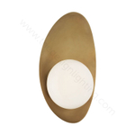 Wall design lamp Mayung