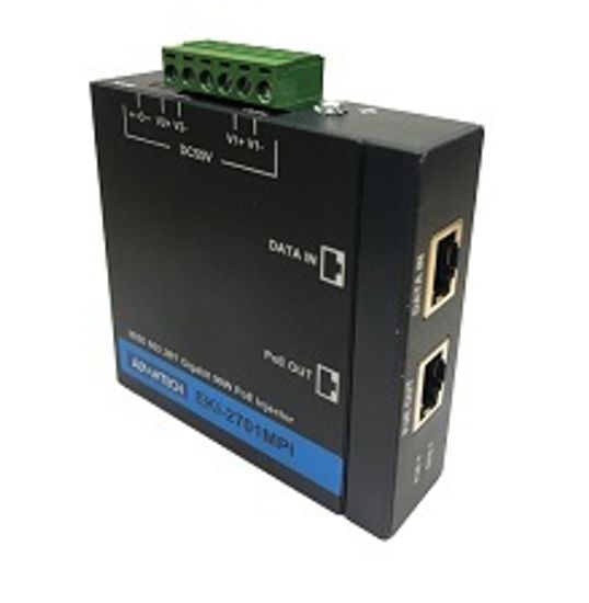 EKI-2701MPI-AE