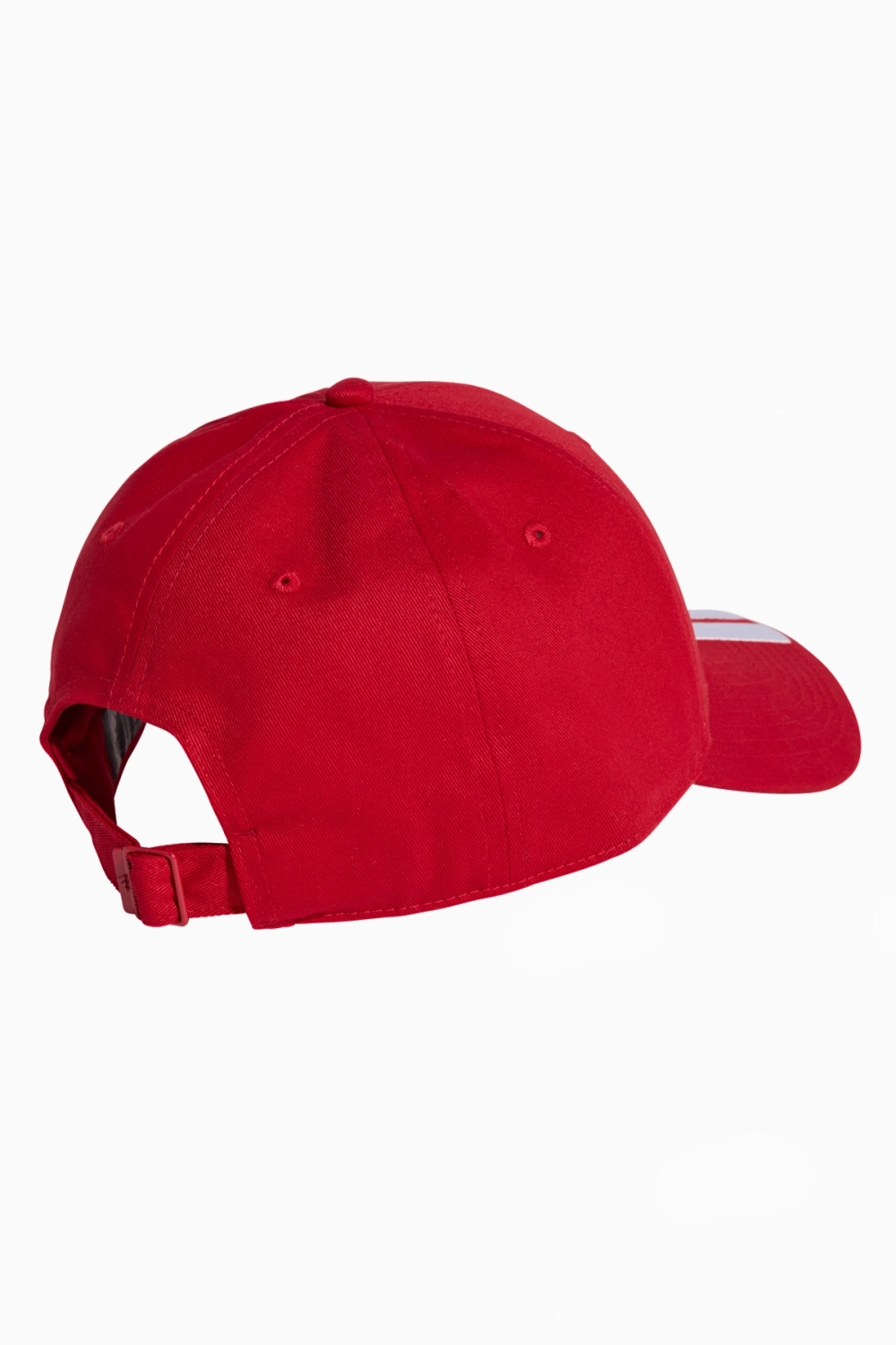 Кепка adidas Tiro - красный