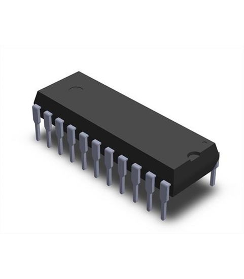 Микросхема AN7330K / DIP22