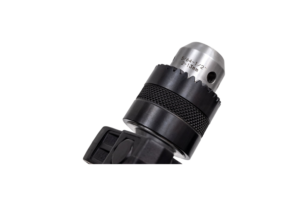 Дрель Makita DP 4010
