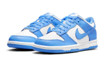 Nike Dunk Low UNC GS