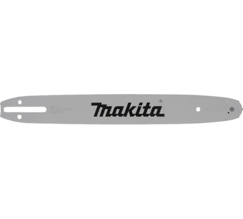 Шина для цепной пилы 14"/35 см