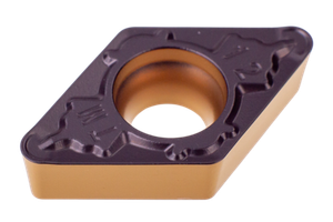 DNMG150404-SM-HS7115 Пластина твердосплавная Hadsto
