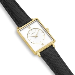 Amalys Noémie AMW-154