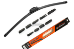 AUTOBACS WIPER BLADE API65/ Щетка стеклоочистителя