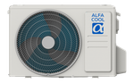 Сплит-система кондиционер настенный Alfacool Apus APS-07CH на 22 м²