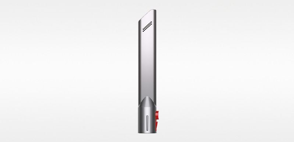 Беспроводной вертикальный пылесос Dyson V8 Absolute (SV10)