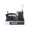 Sennheiser EW-D ME3 Set S7-10