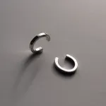 Кафф Земля / Earth