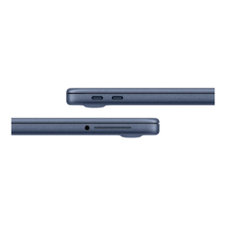 Apple Macbook Neo 13" (2026) A18 Pro 8 ГБ, 256 ГБ