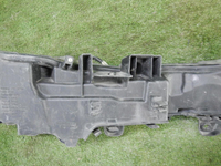 DSCN4278.JPG