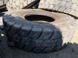 27.00R49 Michelin XDR2 шина б/у