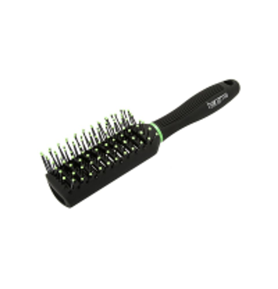 Щетка туннельная Harizma ECO brush h10619