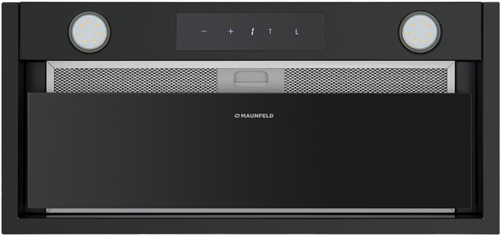 Maunfeld FANTASY LIGHT 60 Black