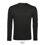 SOL'S Imperial LSL MEN