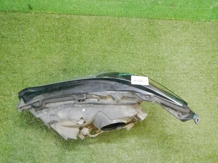DSCN4566.jpg