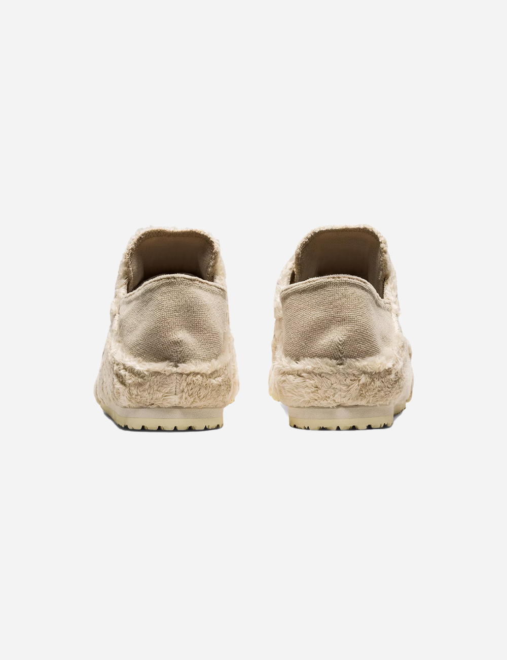 Onitsuka Tiger Mexico 66 Paraty (1183B601-200)