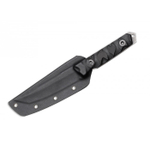 Нож Boker 02sc016 Sierra Delta Tanto