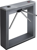 PERCo-TTD-03.2G PERCo Турникет-трипод электромеханический