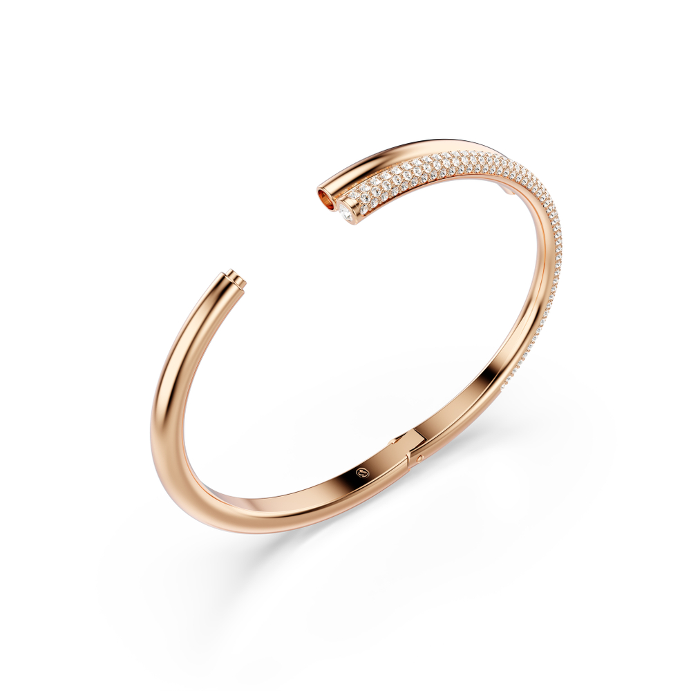 DEXTERA:BANGLE CRY/ROS S