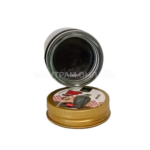Бальзам Rochjana Snake Balm Змея при болях, растяжениях, артритах, невралгиях 50 г