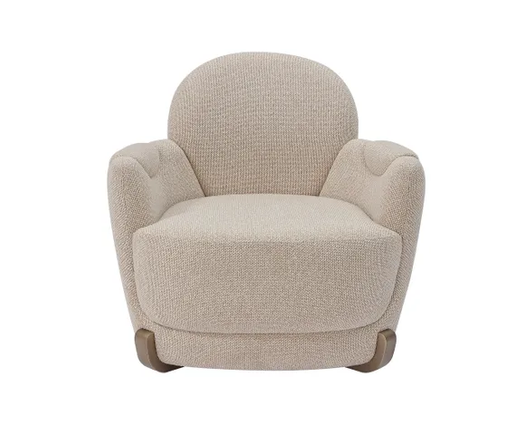 Кресло Cozy CE 2107