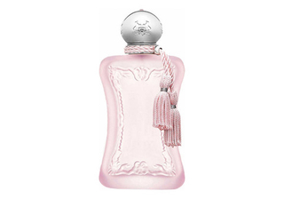 Parfums de Marly Delina La Rosée
