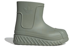 Adidas Originals Wmns Adifom Superstar boots Women"s