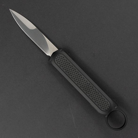 Цена наСкладной нож Dagger Русалка, сталь VG-10, рукоять алюминий