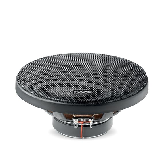 Коакс. акустика Focal Auditor ACX-165
