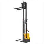 Штабелер электрический самоходный CDD15R-E (N) (г/п 1.5 т, 3 м) SMART 64-0092