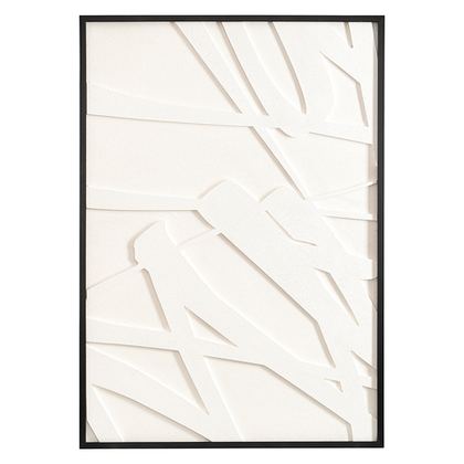 Панно декоративное Bergenson Bjorn Minimalism bb0000590