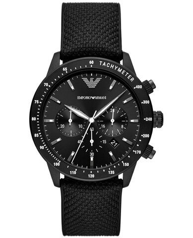 Наручные часы EMPORIO ARMANI AR11453