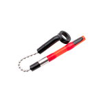 KORDA Механический индикатор поклевки Basix Mini Stow Red