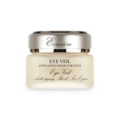 Маска для зоны вокруг глаз Evasion Anti-aging mask for eyes EYE VEIL