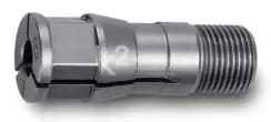 Цанга Fein INOX, 1/4"