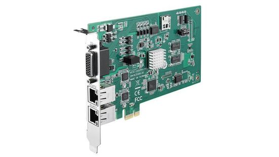 PCIE-1203-32A