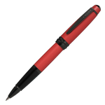 Ручка-роллер Cross Bailey Matte Red Lacquer