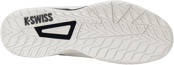 Кроссовки мужские K-Swiss K-Speed Team