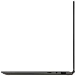 Ноутбук Samsung Galaxy book 3 NP730 (NP730QFG-LA1IN)