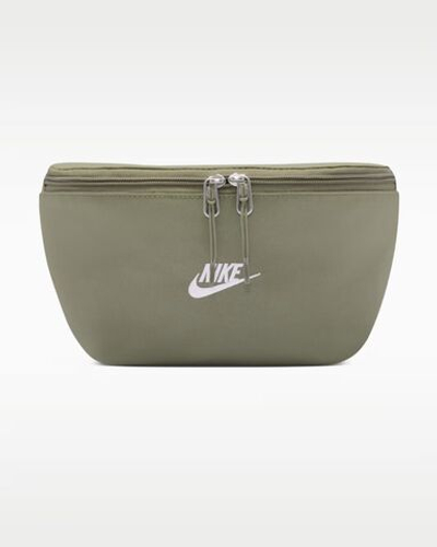Nike Heritage 2.0 Поясная сумка (3 л)