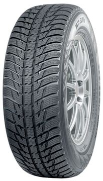 Nokian Tyres WR3 SUV 225/70 R16 107H XL