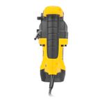 Перфоратор электрический RHVB-1300-40, SDS-Max, 1300 Вт, 10 Дж, 2 реж. Denzel