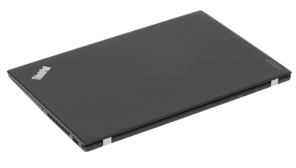Ноутбук Lenovo X1 Gen5