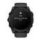 Умные часы Garmin Tactix 8 Amoled edition 51 mm