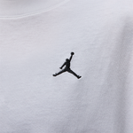 Женский топ Jordan Essentials - Nike