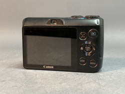 Canon PowerShot A1200