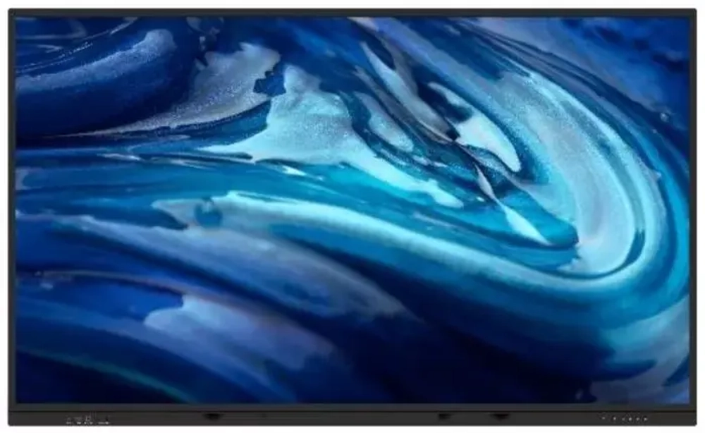 Панель LCD 65' Acer DT653KDbemiiipux