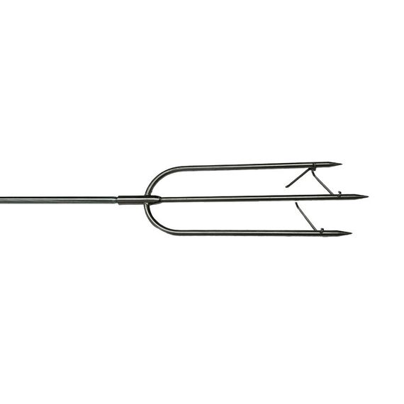 Слинг Scorpena PRO-1 v.2